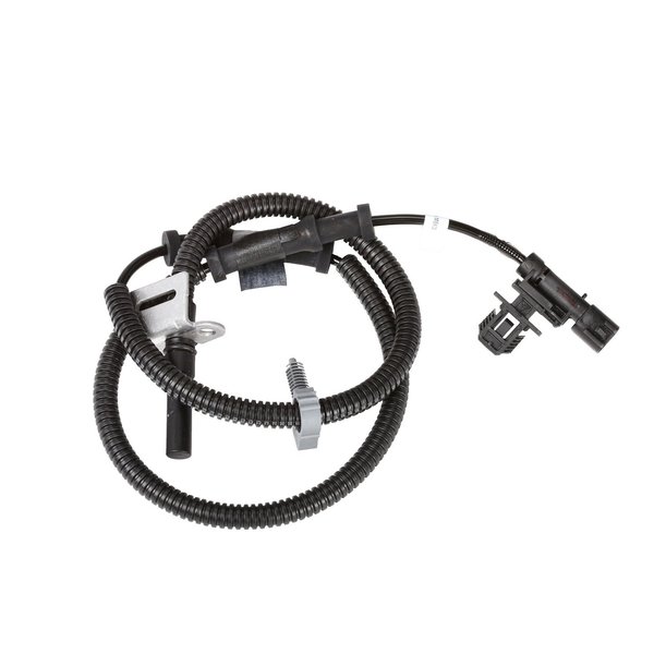 Acdelco Sensor Asm-Rr Whl Spd, 84362328 84362328